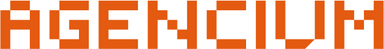 Agencium GmbH